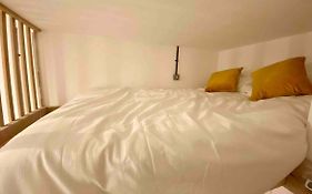Flat 8, 10 St Johns